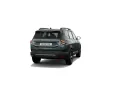 Dacia Bigster Journey hybrid 155