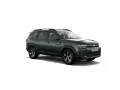 Dacia Bigster Journey hybrid 155