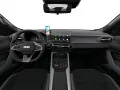 Dacia Bigster Journey hybrid 155
