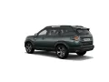 Dacia Bigster Journey hybrid 155