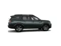 Dacia Bigster Journey hybrid 155