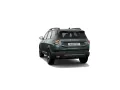 Dacia Bigster Journey hybrid 155