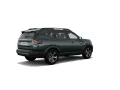 Dacia Bigster Journey hybrid 155