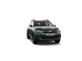 Dacia Bigster Journey hybrid 155