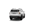 Dacia Bigster Extreme hybrid 155