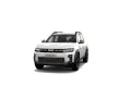 Dacia Bigster Extreme hybrid 155