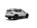 Dacia Bigster Extreme hybrid 155