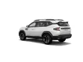 Dacia Bigster Extreme hybrid 155