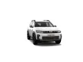 Dacia Bigster Extreme hybrid 155