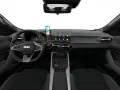 Dacia Bigster Extreme hybrid 155