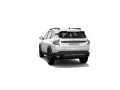 Dacia Bigster Extreme hybrid 155