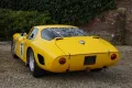 Bizzarrini Strada 5300 Alloy Goodwood 77th Members Meeting