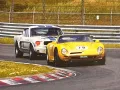 Bizzarrini Strada 5300 Alloy Goodwood 77th Members Meeting