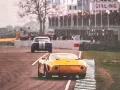 Bizzarrini Strada 5300 Alloy Goodwood 77th Members Meeting