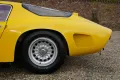 Bizzarrini Strada 5300 Alloy Goodwood 77th Members Meeting
