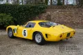 Bizzarrini Strada 5300 Alloy Goodwood 77th Members Meeting