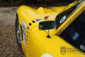 Bizzarrini Strada 5300 Alloy Goodwood 77th Members Meeting