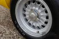 Bizzarrini Strada 5300 Alloy Goodwood 77th Members Meeting