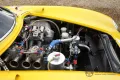 Bizzarrini Strada 5300 Alloy Goodwood 77th Members Meeting