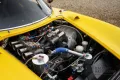 Bizzarrini Strada 5300 Alloy Goodwood 77th Members Meeting