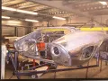 Bizzarrini Strada 5300 Alloy Goodwood 77th Members Meeting