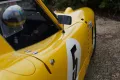 Bizzarrini Strada 5300 Alloy Goodwood 77th Members Meeting