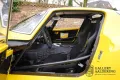 Bizzarrini Strada 5300 Alloy Goodwood 77th Members Meeting