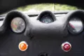 Bizzarrini Strada 5300 Alloy Goodwood 77th Members Meeting