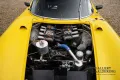 Bizzarrini Strada 5300 Alloy Goodwood 77th Members Meeting