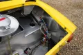 Bizzarrini Strada 5300 Alloy Goodwood 77th Members Meeting