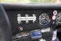 Bizzarrini Strada 5300 Alloy Goodwood 77th Members Meeting