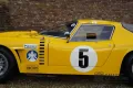 Bizzarrini Strada 5300 Alloy Goodwood 77th Members Meeting
