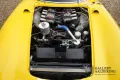 Bizzarrini Strada 5300 Alloy Goodwood 77th Members Meeting