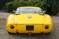 Bizzarrini Strada 5300 Alloy Goodwood 77th Members Meeting