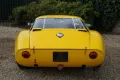Bizzarrini Strada 5300 Alloy Goodwood 77th Members Meeting