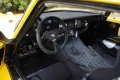 Bizzarrini Strada 5300 Alloy Goodwood 77th Members Meeting