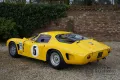 Bizzarrini Strada 5300 Alloy Goodwood 77th Members Meeting