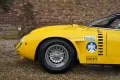 Bizzarrini Strada 5300 Alloy Goodwood 77th Members Meeting