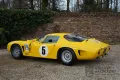 Bizzarrini Strada 5300 Alloy Goodwood 77th Members Meeting