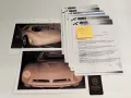 Bizzarrini Strada 5300 Alloy Goodwood 77th Members Meeting
