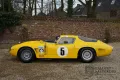 Bizzarrini Strada 5300 Alloy Goodwood 77th Members Meeting