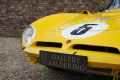 Bizzarrini Strada 5300 Alloy Goodwood 77th Members Meeting