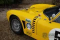 Bizzarrini Strada 5300 Alloy Goodwood 77th Members Meeting