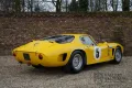Bizzarrini Strada 5300 Alloy Goodwood 77th Members Meeting
