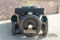Bentley 3,5 litre Restored and rebuilt Le Mans Conversio