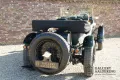Bentley 3,5 litre Restored and rebuilt Le Mans Conversio