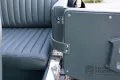 Bentley 3,5 litre Restored and rebuilt Le Mans Conversio