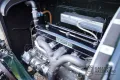 Bentley 3,5 litre Restored and rebuilt Le Mans Conversio
