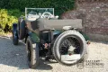 Bentley 3,5 litre Restored and rebuilt Le Mans Conversio