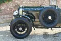 Bentley 3,5 litre Restored and rebuilt Le Mans Conversio